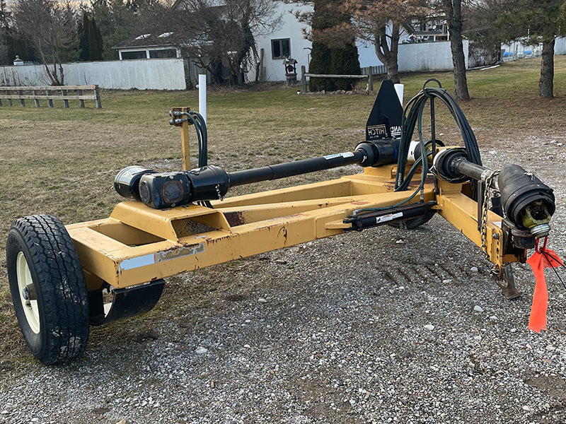 COLVOY__0004_Handy-Hitch-Offset-Hitch