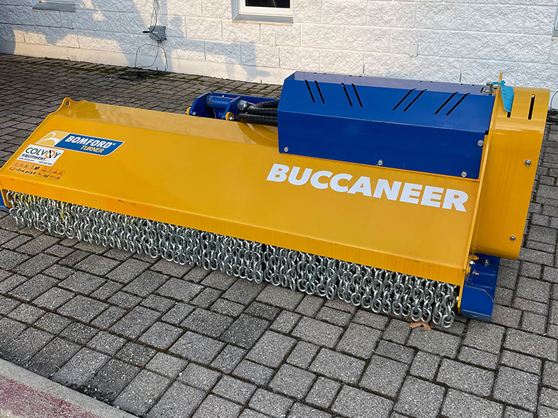 Bomford-Bucaneer-Flail-Mower-Skid-Steer-Mount-Hi-Flow