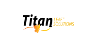 Titan logo