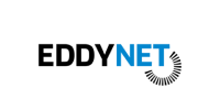 Eddynet logo