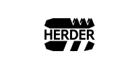 Herder logo