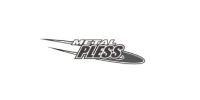 Metal Pless