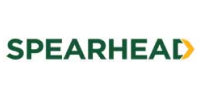 Spearhead logo