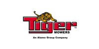 Tiger logo
