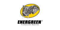 Energreen logo