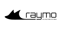 raymo logo