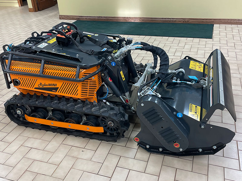 New-Energreen-Robo-Mini-23-HP-Gas
