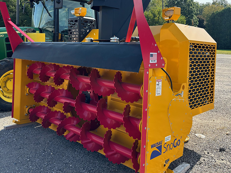 COLVOY_Used-Equipment_0000_Snogo-PB2000