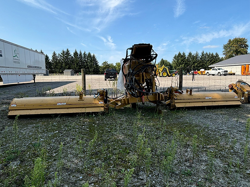 COLVOY_Used-Equipment_0003_Diamond-Butterfly-Mower