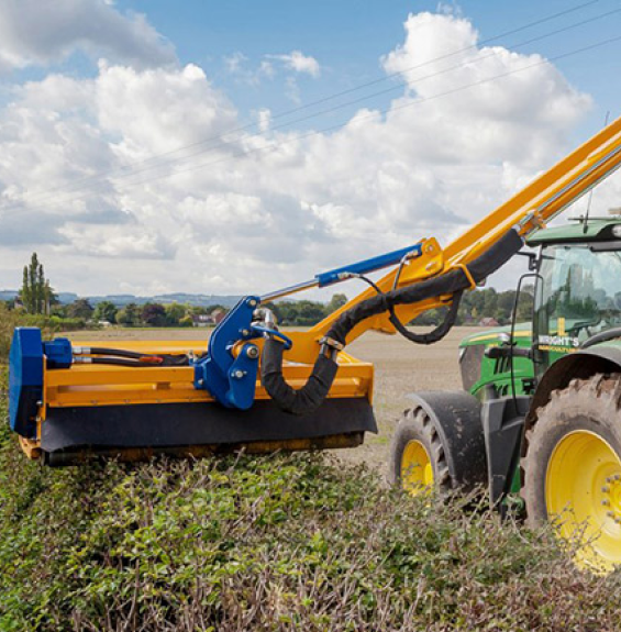 bomford-falcon-evo-vfa-mowers