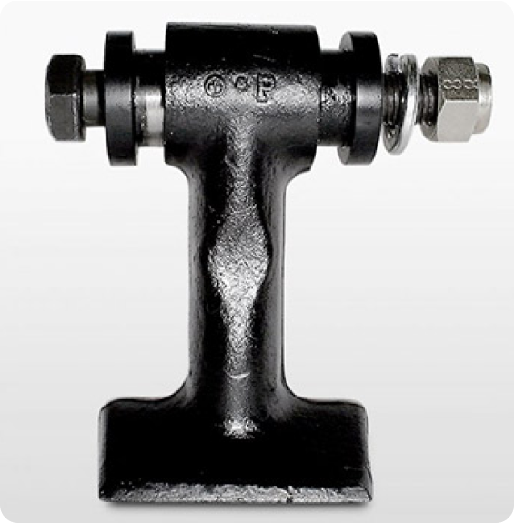 Flail Options