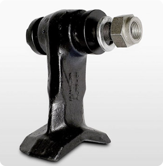 Flail Options
