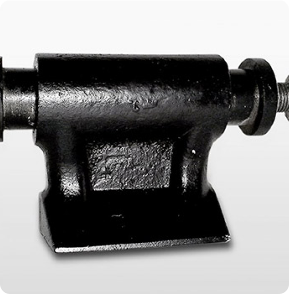 Flail Options