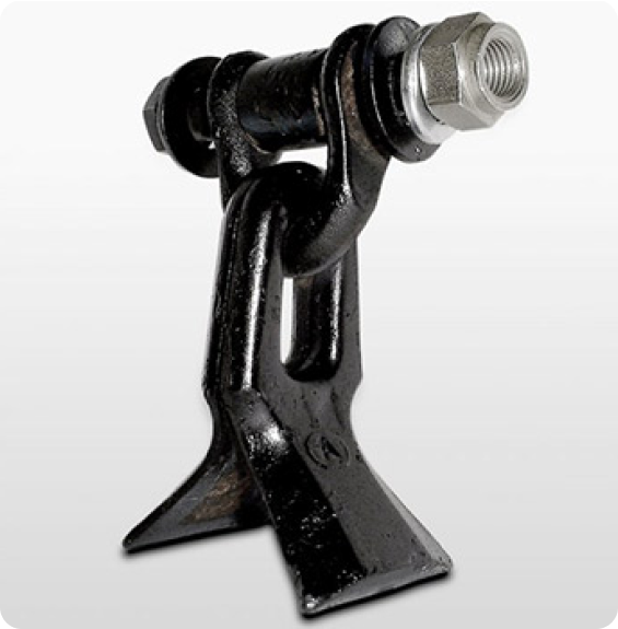 Flail Options