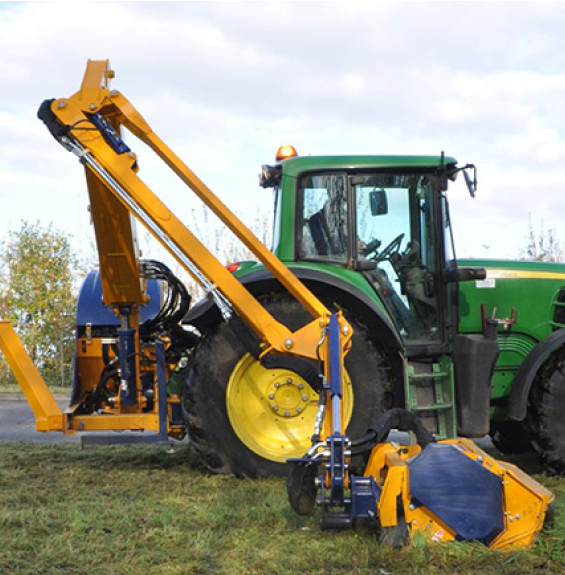 bomford-falcon-evo-vfa-mower