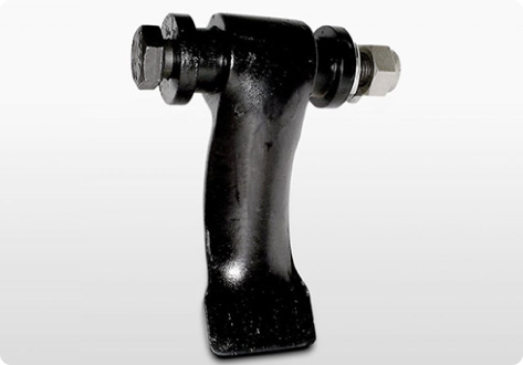 Flail Options