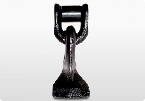 Flail Options