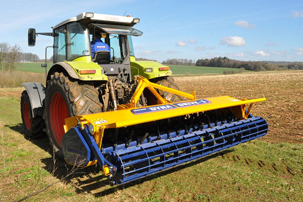 bomford-dyna-drive-ground-cultivator-for-sale