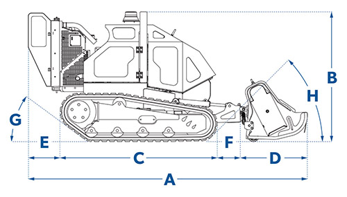 bomford-turner-flailbot-dimensions