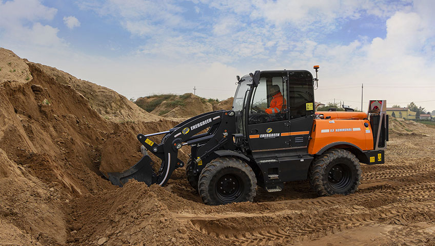 energreen-ilf-kommunal-bucket-attachment