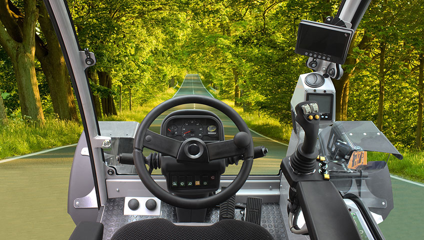 energreen-ilf-kommunal-cabin