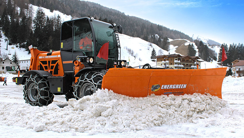 energreen-ilf-kommunal-snow-blade