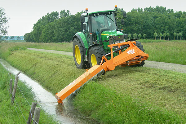 votex-jumbo-frontline-side-flail-mower-for-sale