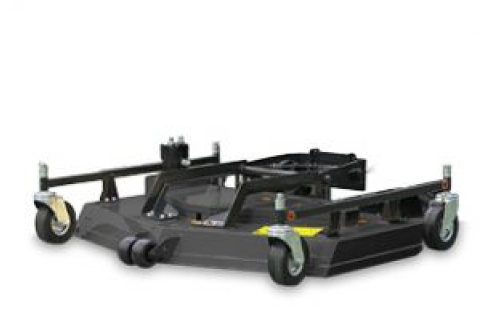 RoboMINI Attachments