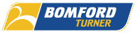 bomford-logo