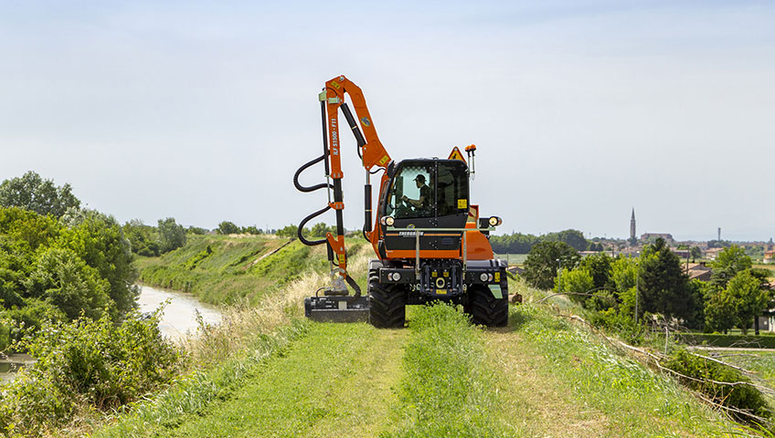 energreen-ilf-s1500-brushcutter