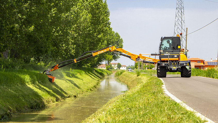 energreen-ilf-s1500-brushcutter
