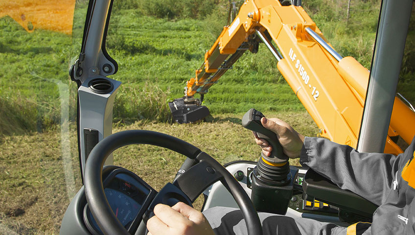 energreen-ilf-s1500-brushcutter
