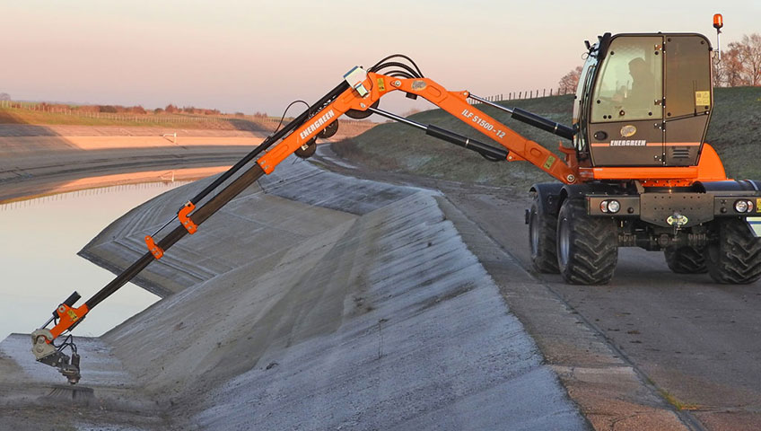 energreen-ilf-s1500-brushcutter