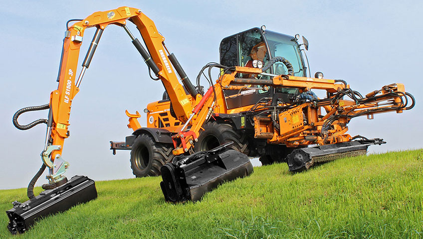 energreen-ilf-s1500-brushcutter