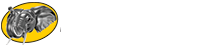 energreen-logo