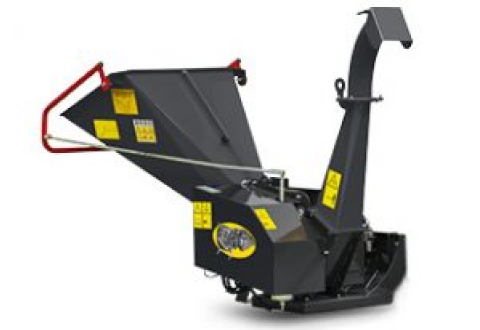 RoboMINI Attachments