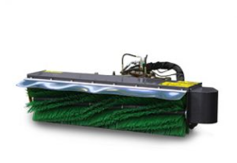 RoboMINI Attachments