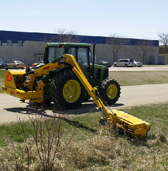 RBM-20