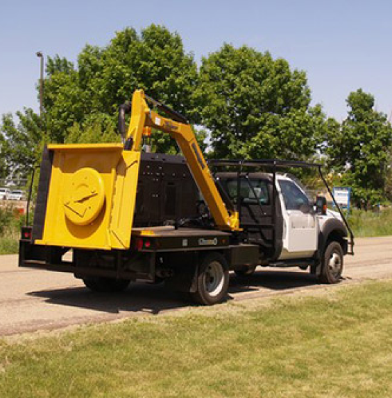 Truckat