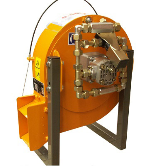 Blowers