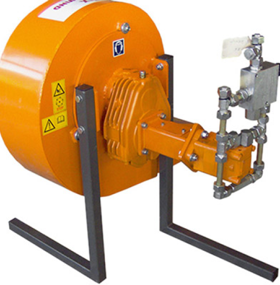 Blowers