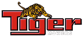 tiger-mowers-logo