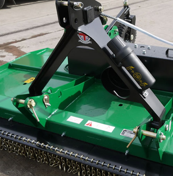 Spearhead Multicut 300
