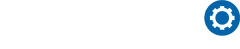 promac-equipment-logo