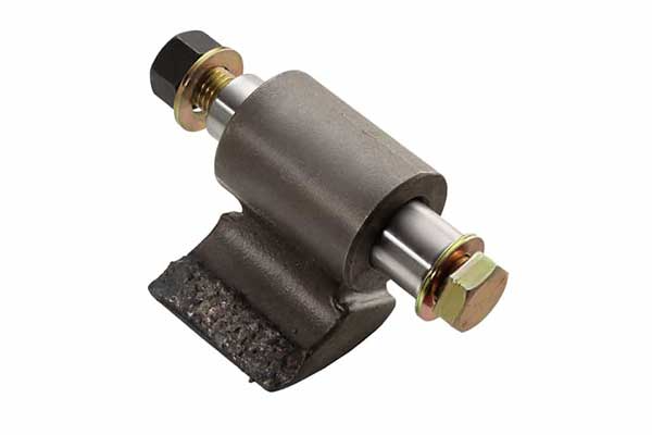 promac-hdf-heavy-duty-flail-toot
