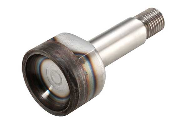 promac-heavy-duty-cupped-bit
