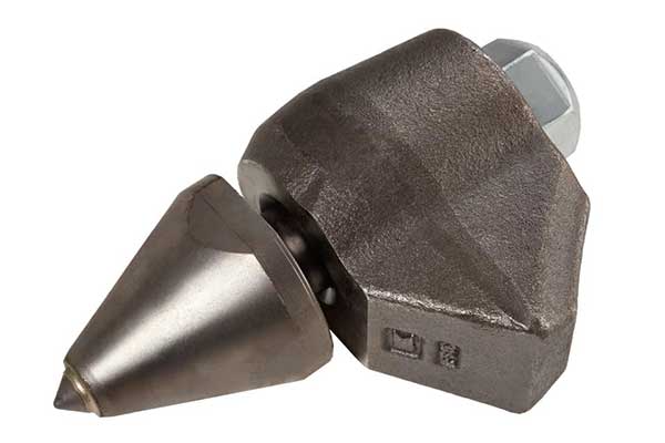 promac-rhp-heavy-duty-bullet-bit