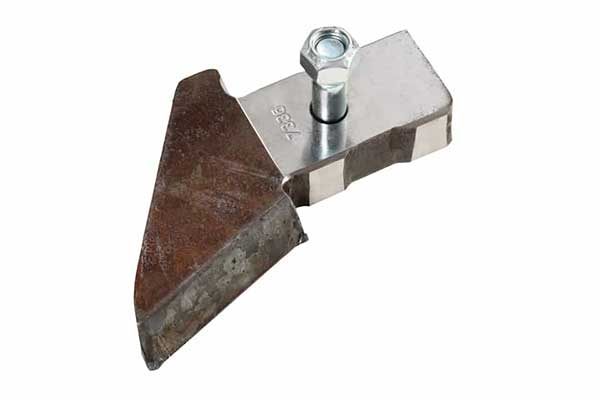 promac-rhp-outer-cutting-knife