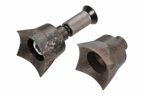 promac-rhp-quad-tooth