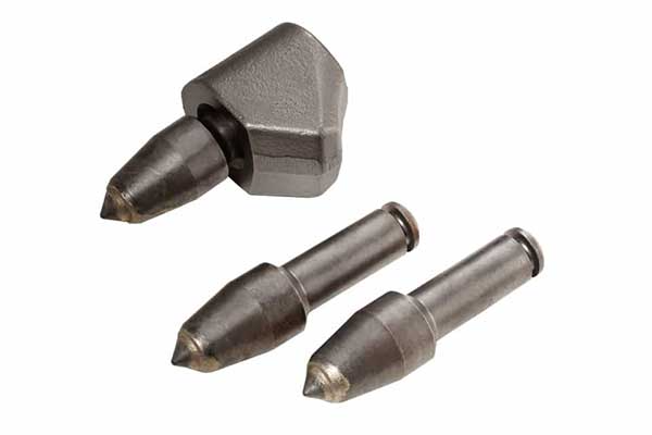 promac-rhp-standard-upper-bullet